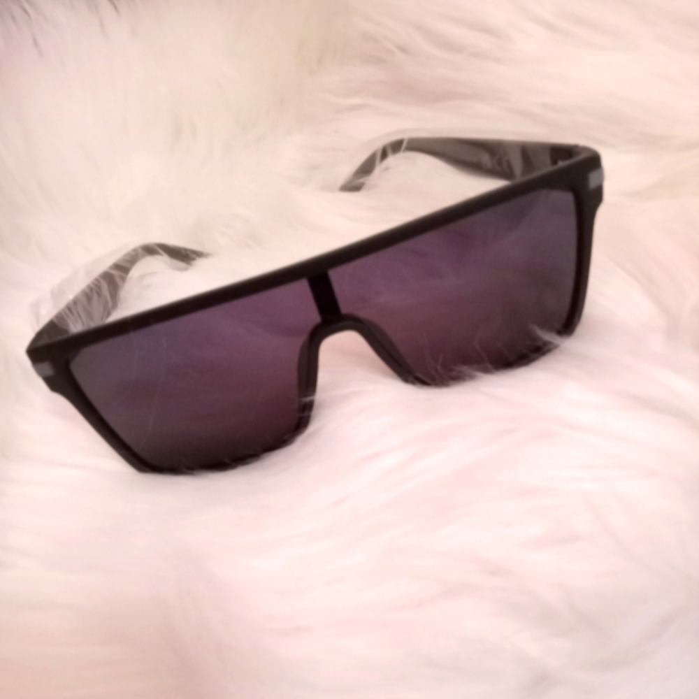 New women's sunglasses